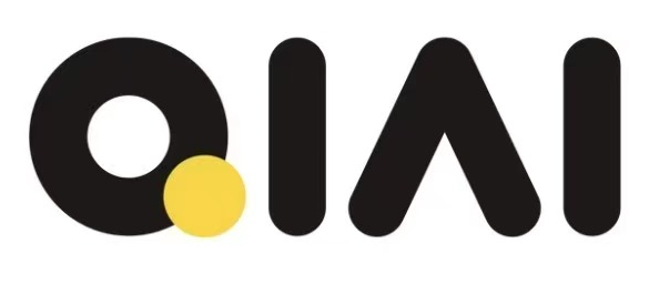 企业云基础设施 Logo