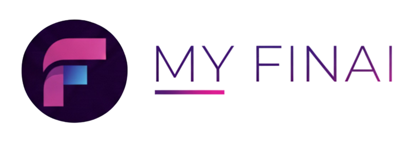 Product Partner 2 Logo