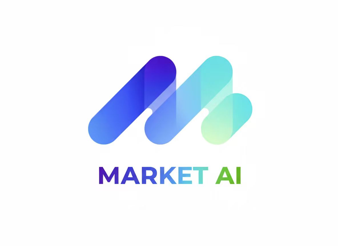 Product Partner 3 Logo