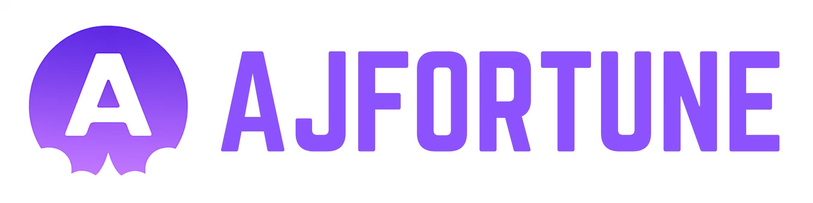 Product Partner 4 Logo