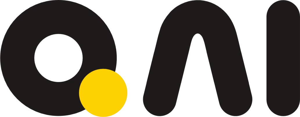 网络安全解决方案 Logo