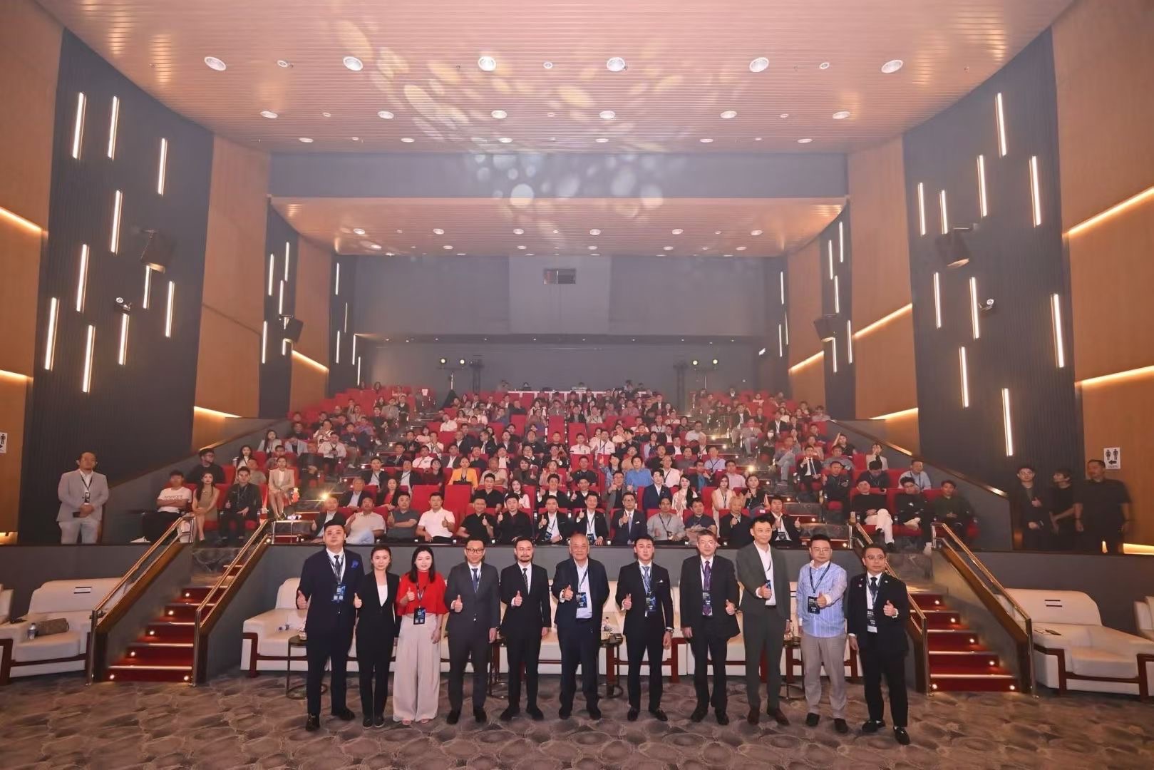 Investment Philosophy